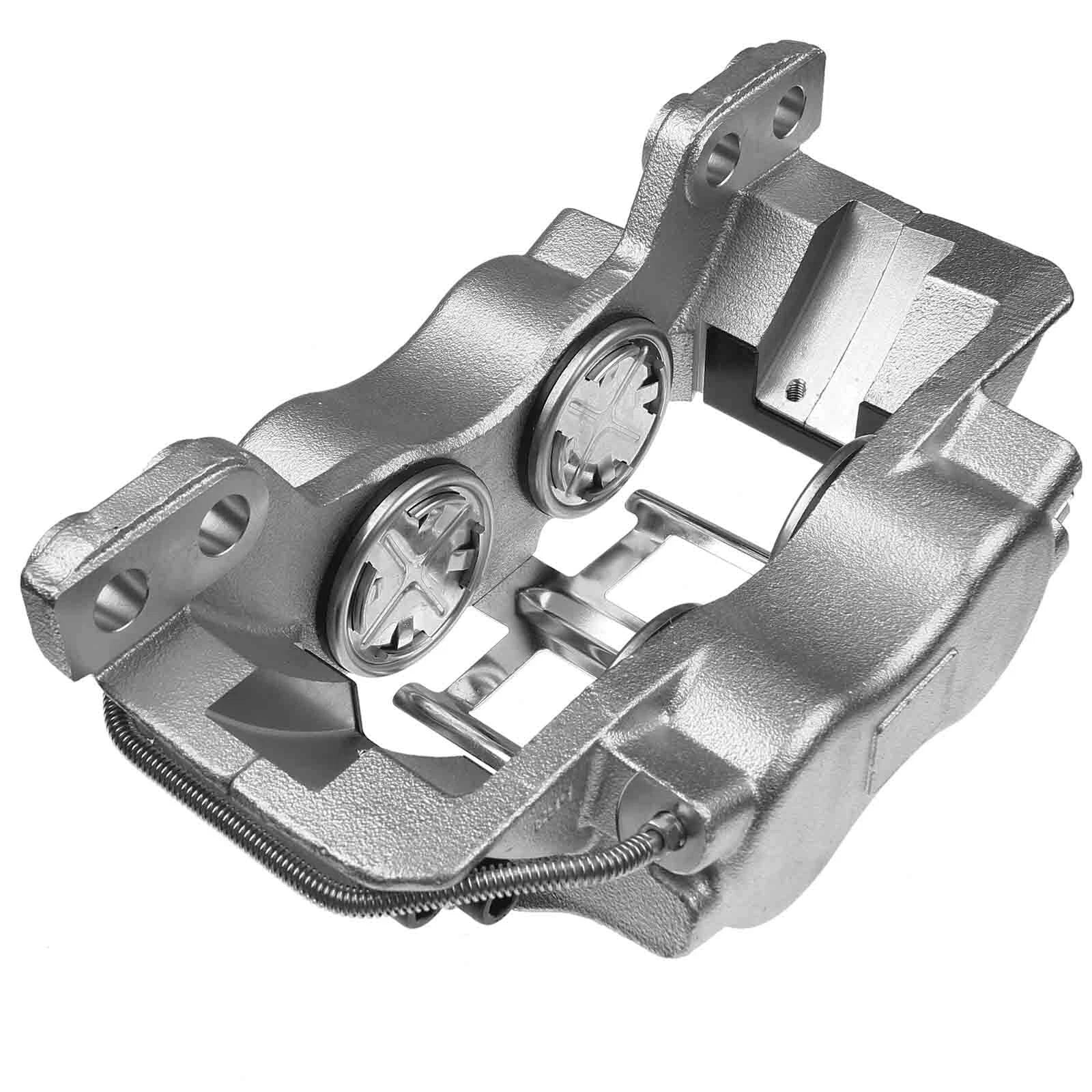 Rear Left Disc Brake Caliper for Chevrolet C6500 Kodiak (1997–2002)