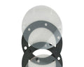 Mikuni DF52 Fuel Pump Rebuild Kit for Racing Cart (2.5")