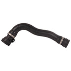 Lower Radiator Hose for BMW 745i, 545i, Alpina B7 (2002-2008)