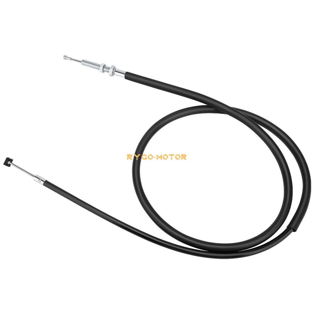 Clutch Cable for Honda VTX1300C (2004–2009) 22870-MEM-670 #Z104