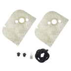 Air Filter Replacement Kit for Stihl 009 010 011 012 ST600