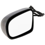 Power Mirror for Oldsmobile Cutlass Supreme (1990–1997) Paint to Match