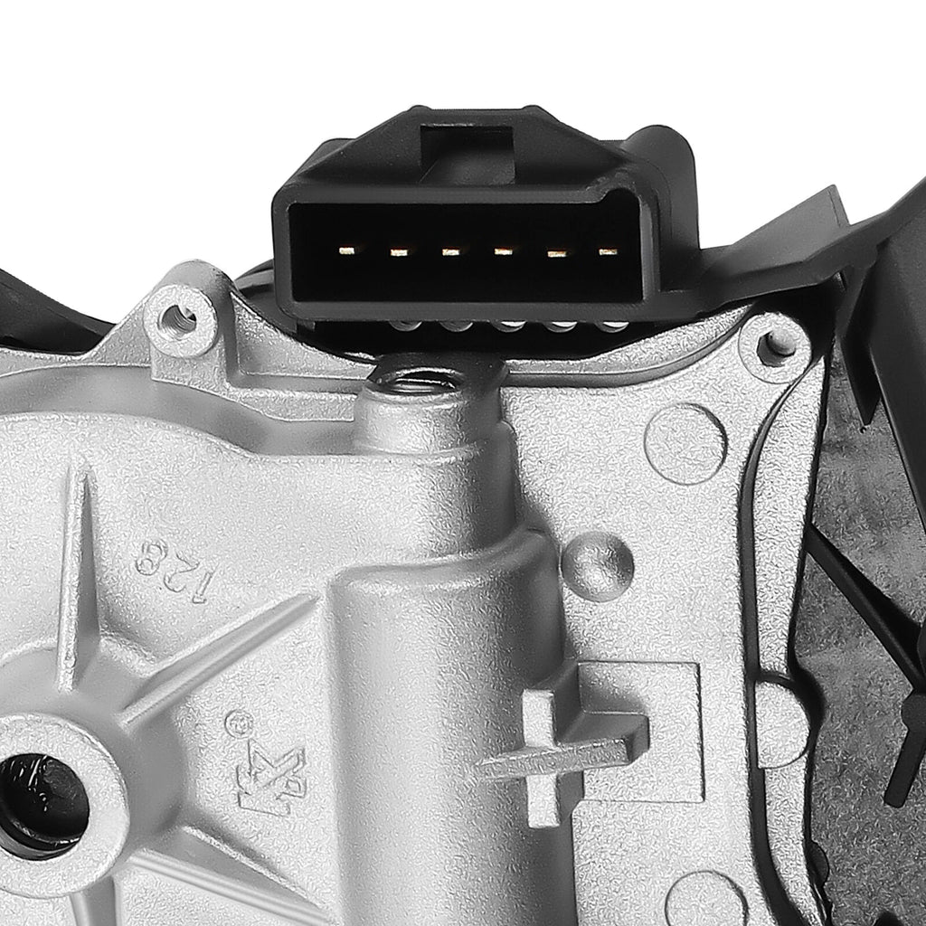 Rear Wiper Motor for Tahoe Yukon Escalade Suburban (2007–2014)