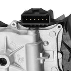 Rear Wiper Motor for Tahoe Yukon Escalade Suburban (2007–2014)
