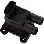 Ignition Coils for Suzuki Esteem (1998)