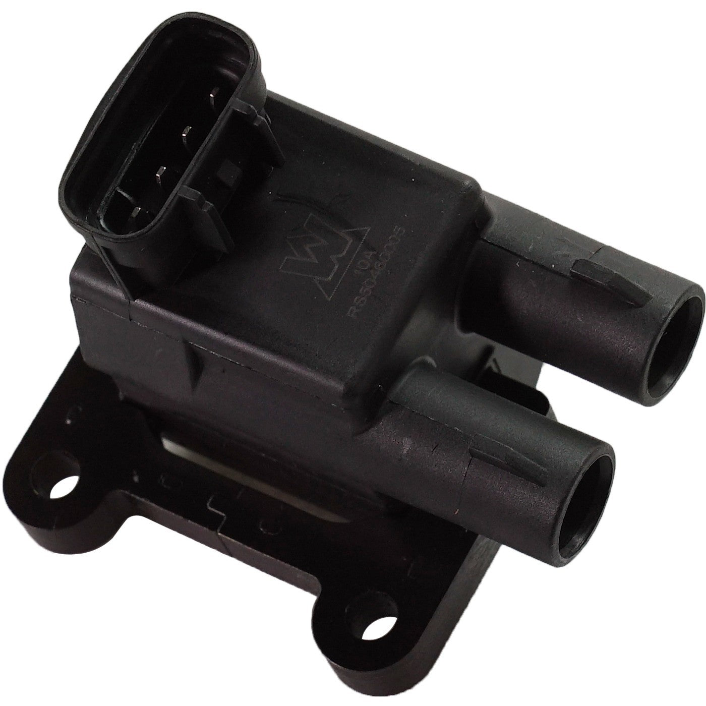 Ignition Coils for Suzuki Esteem (1998)