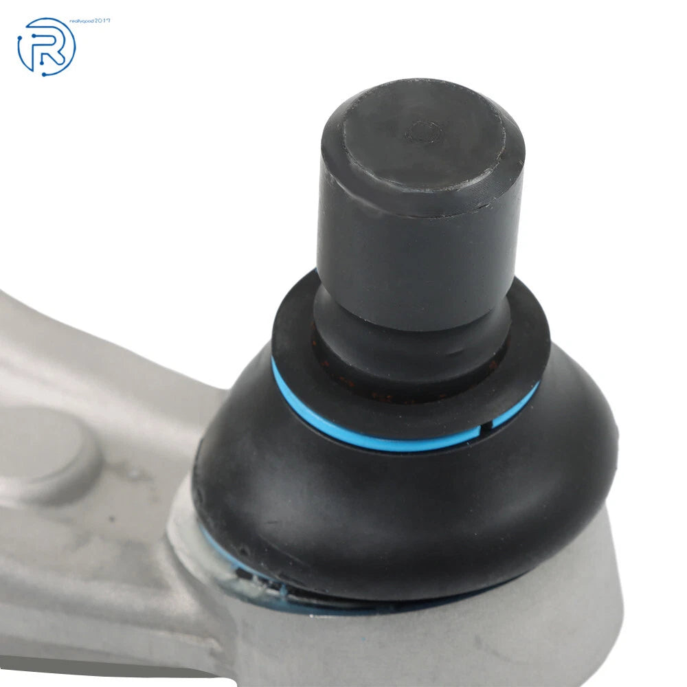 Front Lower Control Arms with Ball Joints for Buick Verano, Chevy Cruze (2011–2015)