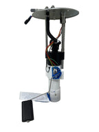 FPF Fuel Pump Assembly for Polaris RZR 800 4 EFI (2008–2010) #2520595