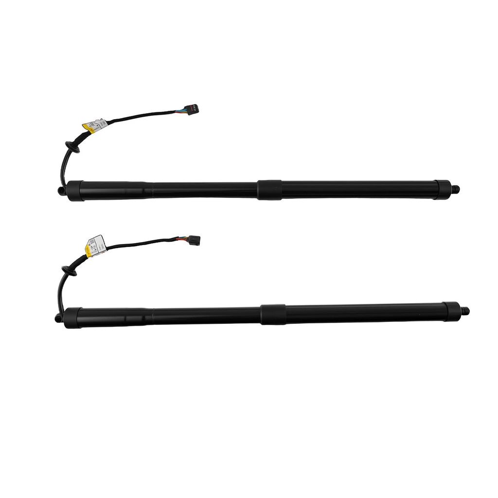 2X Rear Tailgate Lift Strut Shock for Range Rover Sport (2012–2013)