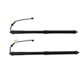 2X Rear Tailgate Lift Strut Shock for Range Rover Sport (2012–2013)