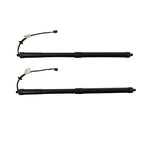 2X Rear Tailgate Lift Strut Shock for Range Rover Sport (2012–2013)