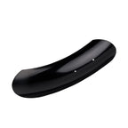 Steel Front Fender for BMW R12 nineT (2014–2023) Black Option