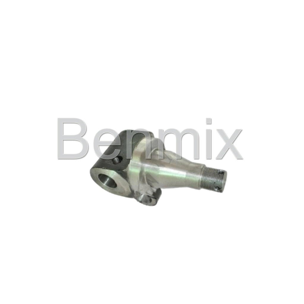 LH Steering Knuckle 281E4-30062 for TCM Forklift FB10-7 FB15-7 FB18-7