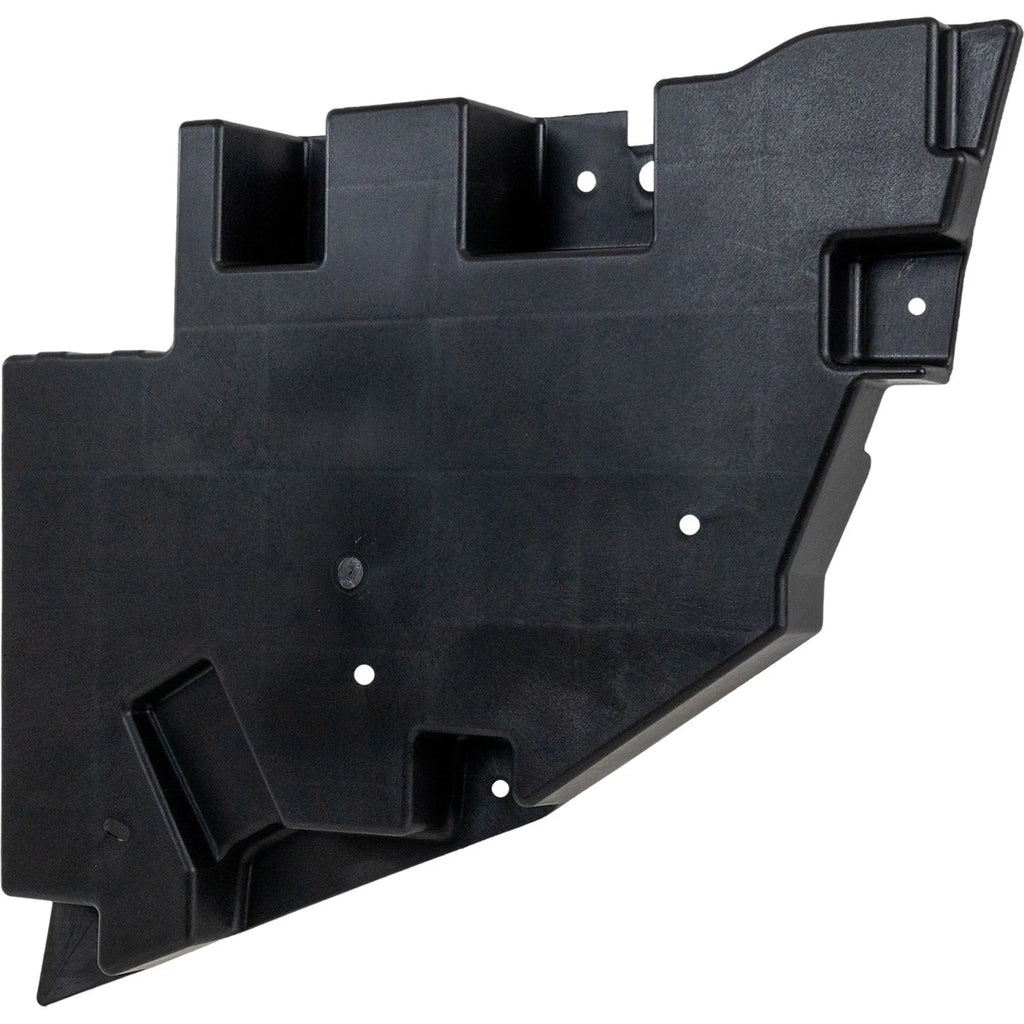 Bumper Bracket for Cadillac Escalade (2015-2020)