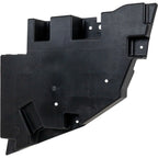Bumper Bracket for Cadillac Escalade (2015-2020)