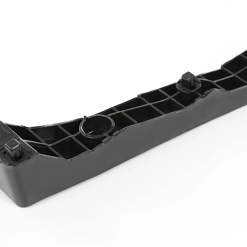 Front Bumper Retainer Bracket for Lexus ES350 (2007–2012)