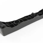 Front Bumper Retainer Bracket for Lexus ES350 (2007–2012)