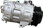 A C Compressor Replacement for Kia Sorento 2.5L (2021-2023)