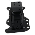 Front Left Bumper Bracket for Honda CR-V (2017–2022) 71160TLAA00 HO1066118