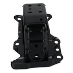 Front Left Bumper Bracket for Honda CR-V (2017–2022) 71160TLAA00 HO1066118