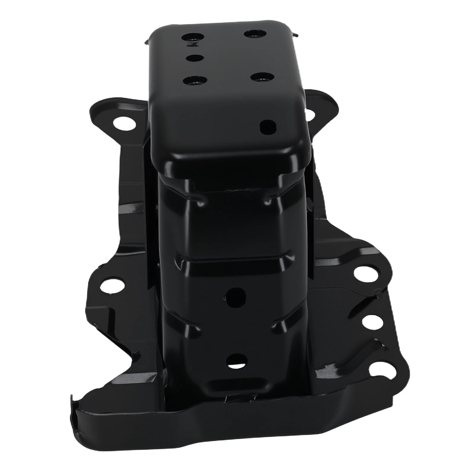 Front Left Bumper Bracket for Honda CR-V (2017–2022) 71160TLAA00 HO1066118