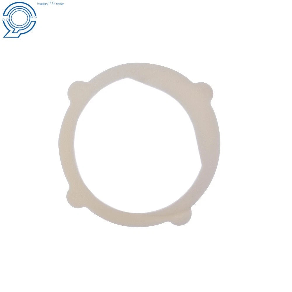 Water Pump Impeller Kit for Johnson F6 Series F6B-9 (2009-2012)