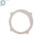 Water Pump Impeller Kit for Johnson F6 Series F6B-9 (2009-2012)
