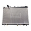 DENSO Radiator for Lexus LS460 (2007–2008)