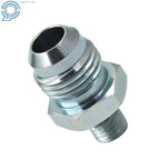 O Ring Spittier/Return Port Fitting for Car Accessories