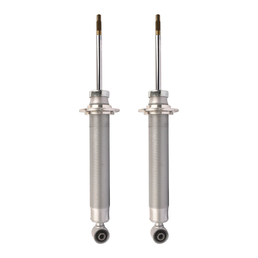 2X Front Shock Absorber for Ferrari California (2008-2014) Electronic Control