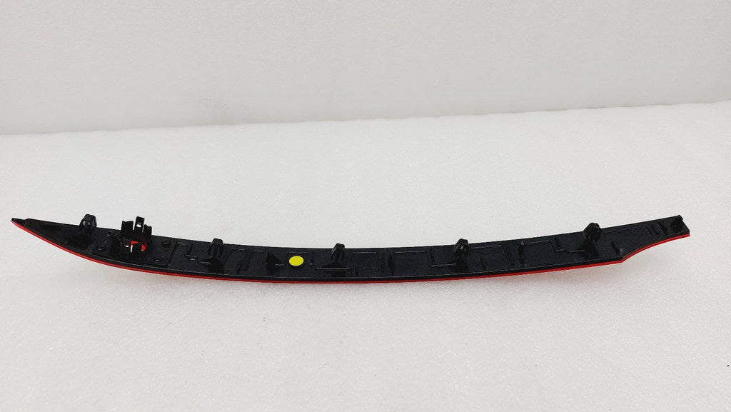 Rear Bumper Right Reflector for VW Atlas Cross Sport (2020–2023) 3CM945106A