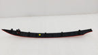Rear Bumper Right Reflector for VW Atlas Cross Sport (2020–2023) 3CM945106A