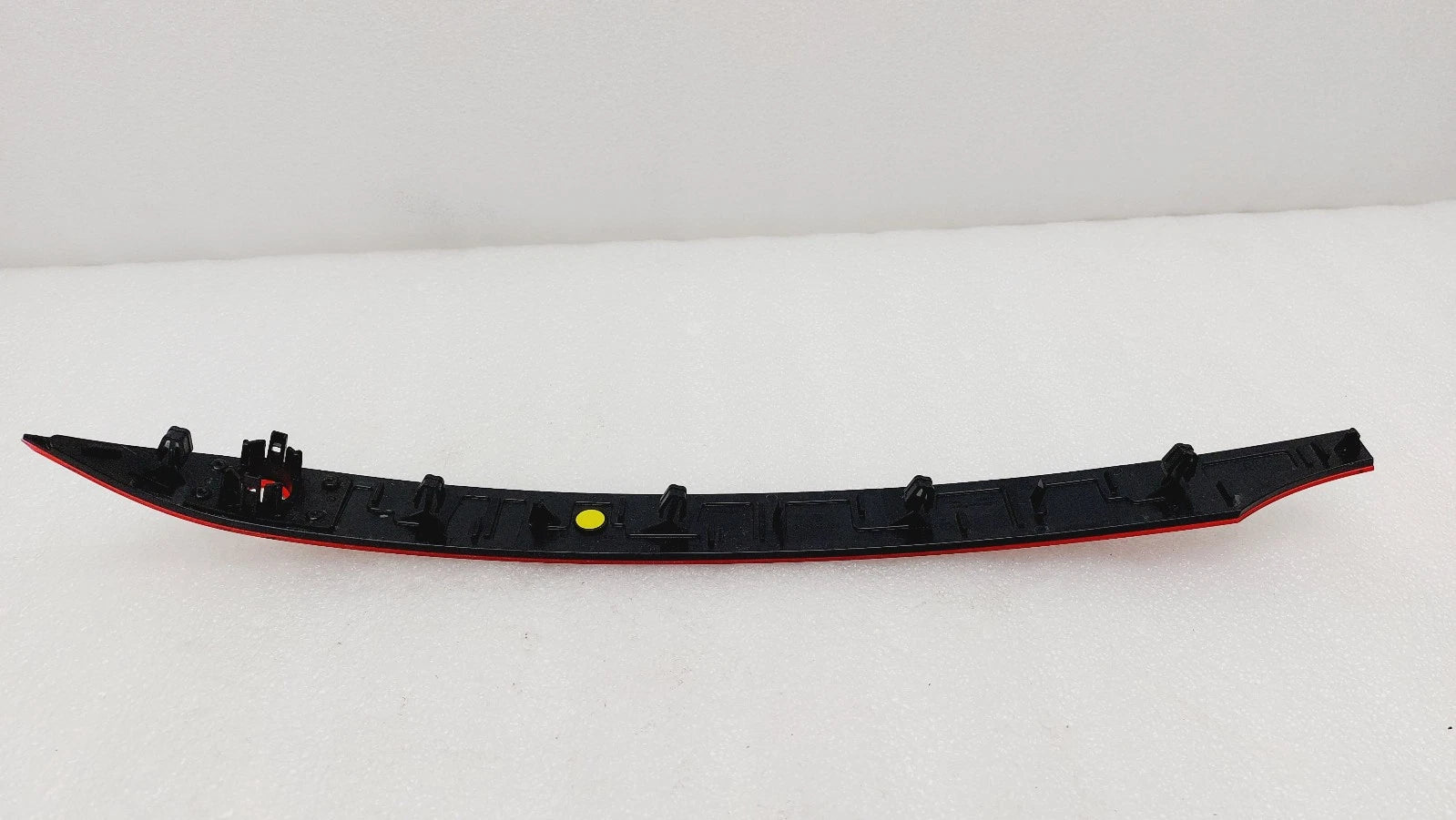 Rear Bumper Right Reflector for VW Atlas Cross Sport (2020–2023) 3CM945106A
