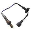 Oxygen Sensor for DENSO 234-4061