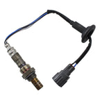 Oxygen Sensor for DENSO 234-4061
