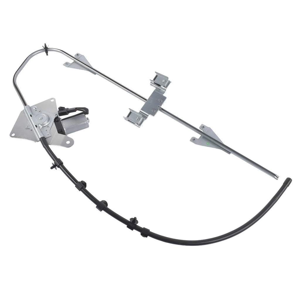 Front Left Power Window Regulator for Freightliner M2 (2003-2023)