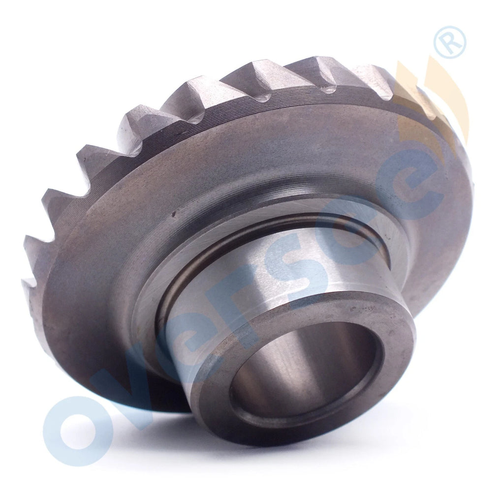 Reverse Gear 41151-ZV5-000 for Honda Outboard 4T 35-50 HP (BF40A)