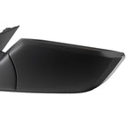 Right Heated Power Mirror w/ Blind Spot for Chevrolet Equinox (2018–2020)