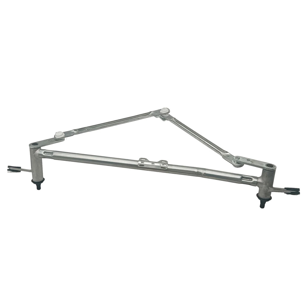 Windshield Wiper Linkage for GMC Acadia (2012-2017)