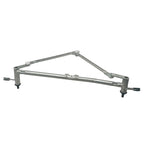 Windshield Wiper Linkage for GMC Acadia (2012-2017)