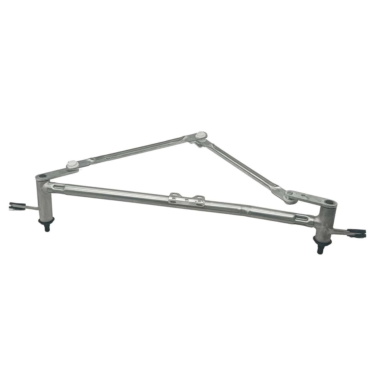 Windshield Wiper Linkage for GMC Acadia (2012-2017)