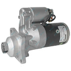 Bosch Starter Motor for Nissan Sentra 1986-1987 4cyl 1.6L E16 Petrol