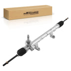 Steering Rack and Pinion for Hyundai Tucson 2.0L 2.4L (2016–2018)