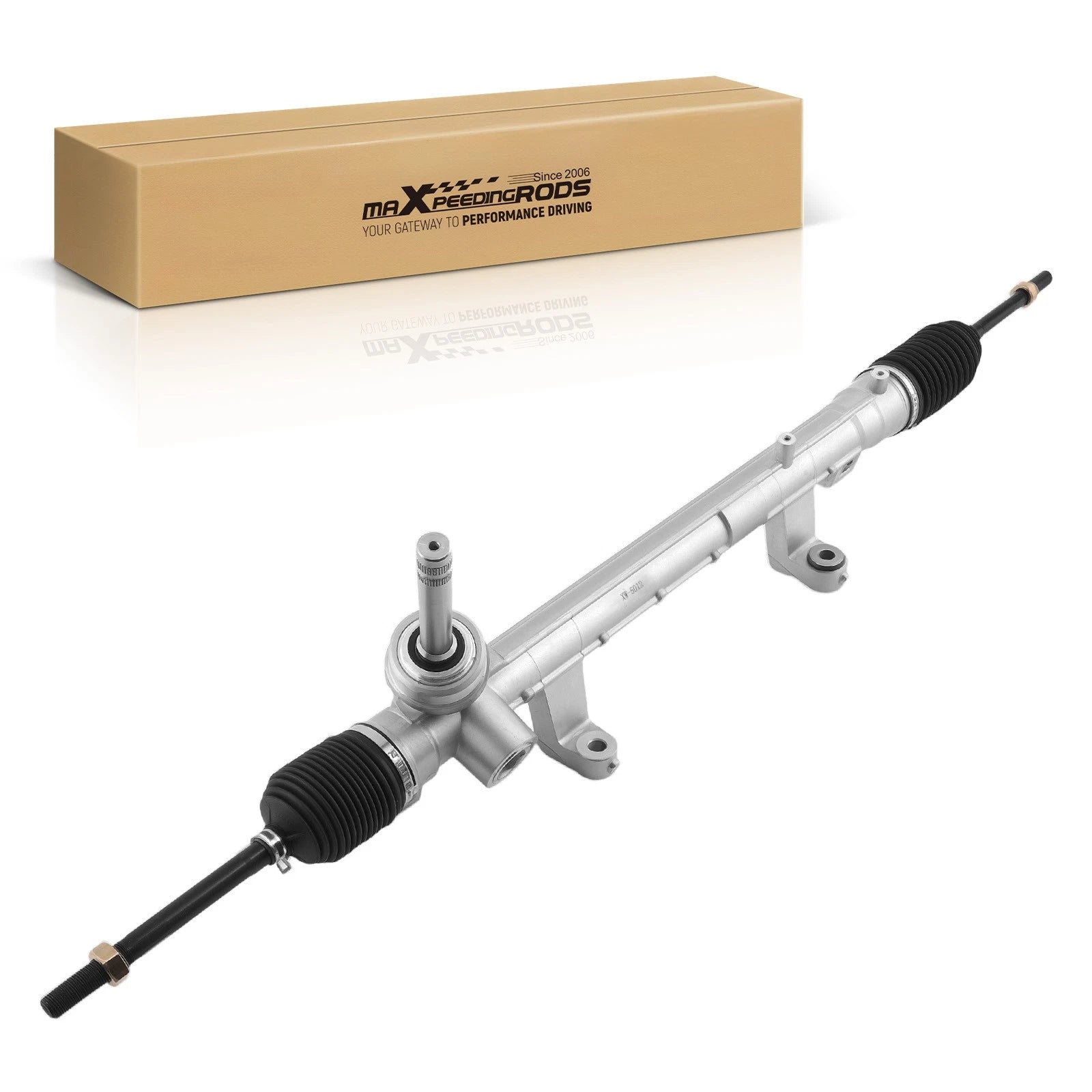 Steering Rack and Pinion for Hyundai Tucson 2.0L 2.4L (2016–2018)