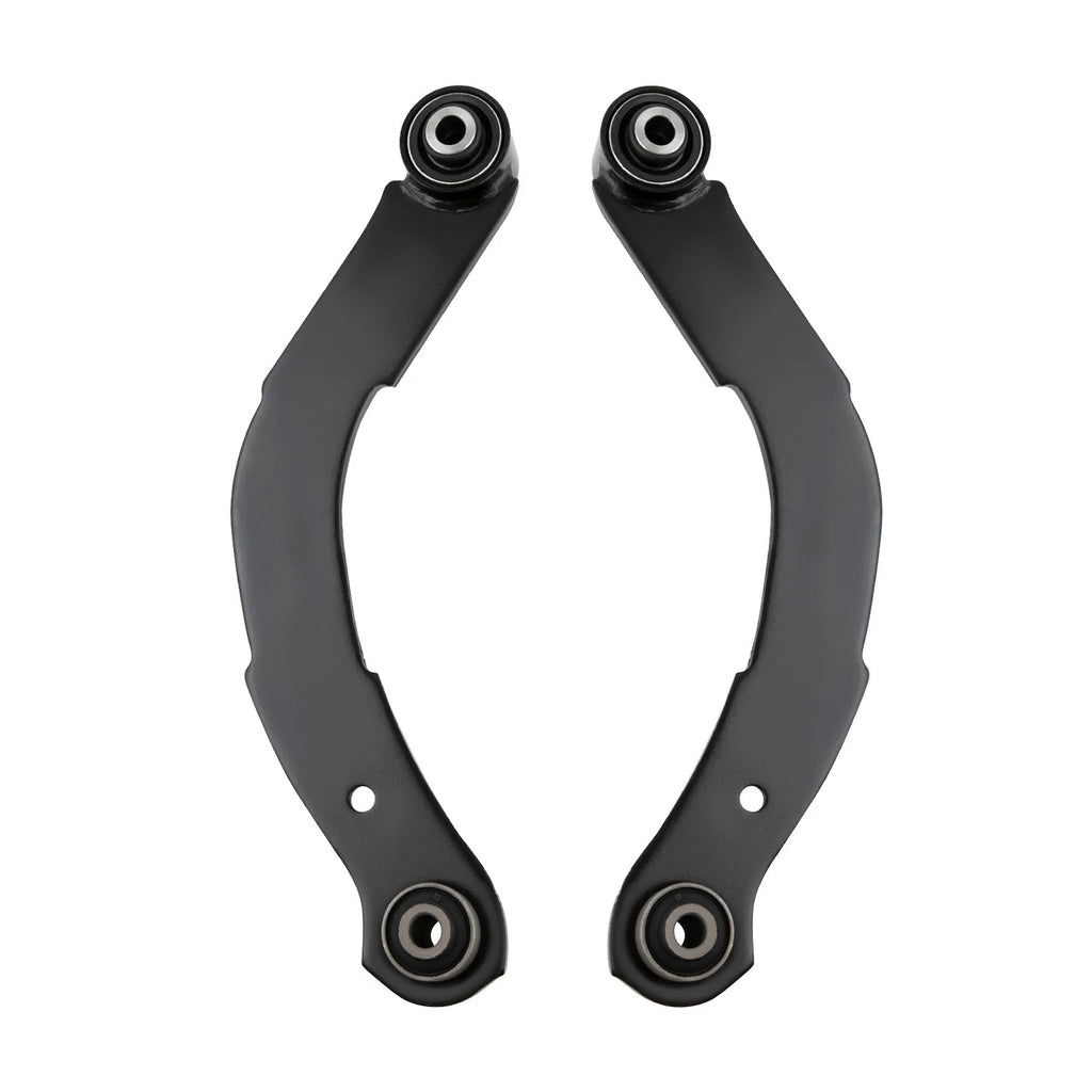 Rear Strut and Control Arm Lateral Toe Arms for Dodge Caliber (2007-2012)