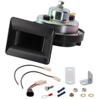 Horns for Chevy Express Van, Yukon, Suburban (Driver/Passenger Side)