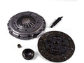 Clutch Kit for Mazda 5 (2006–2010) WM993GF