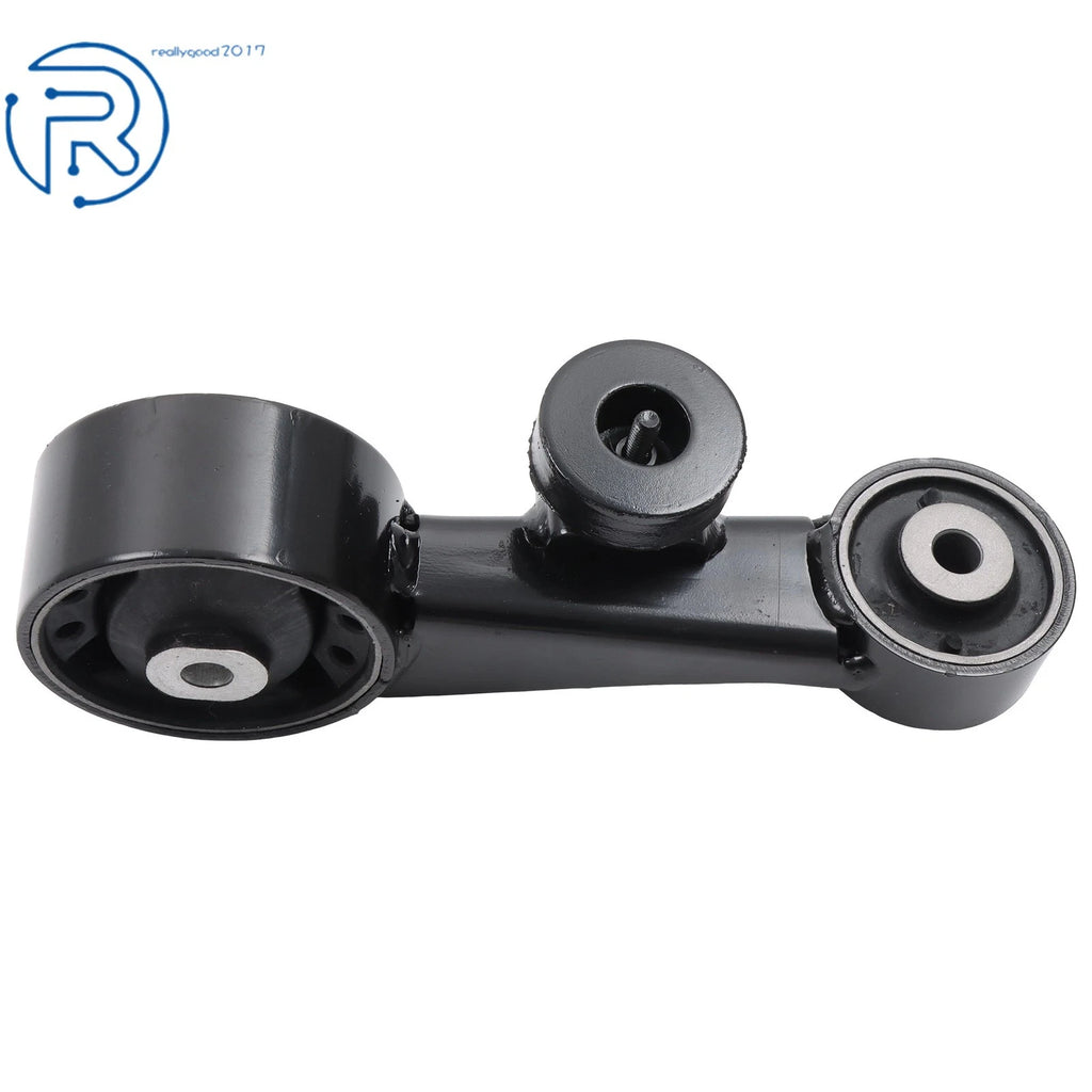 Set of 3 Engine Motor Mounts for Lexus ES350 (2007-2012)