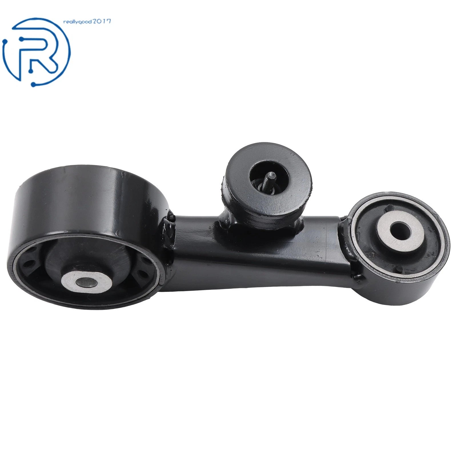 Set of 3 Engine Motor Mounts for Lexus ES350 (2007-2012)