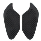 Tank Traction Gas Pad Knee Grips for Honda CBR250R (2010-2015)